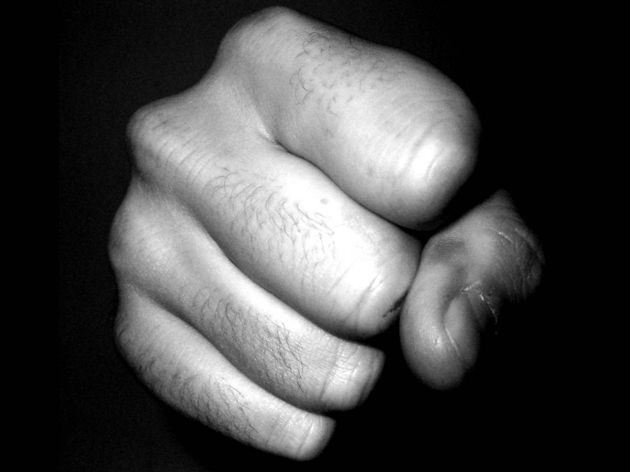 Voorarrest verdachten Veghel niet verlengd