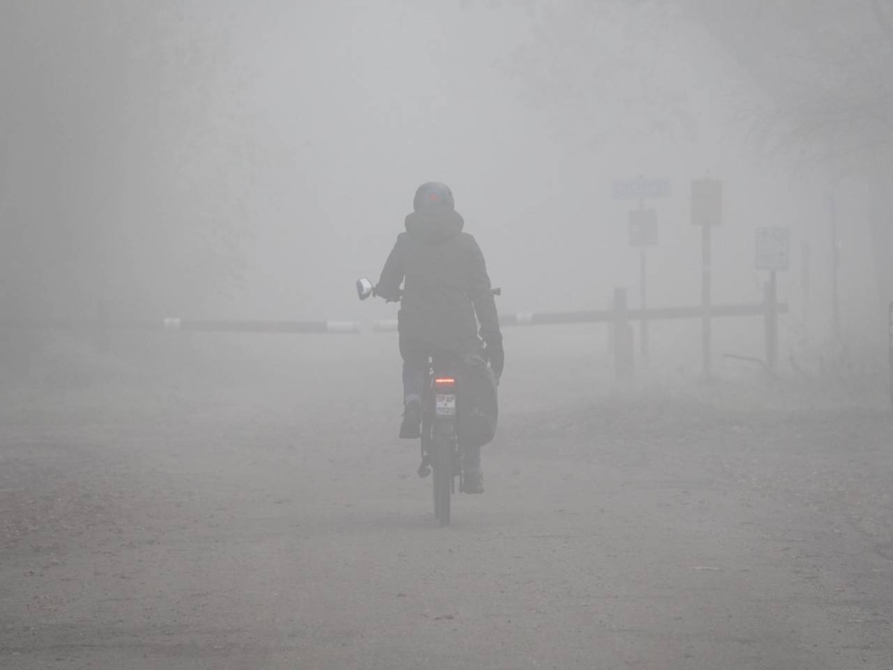 Archieffoto: Ben Saanen