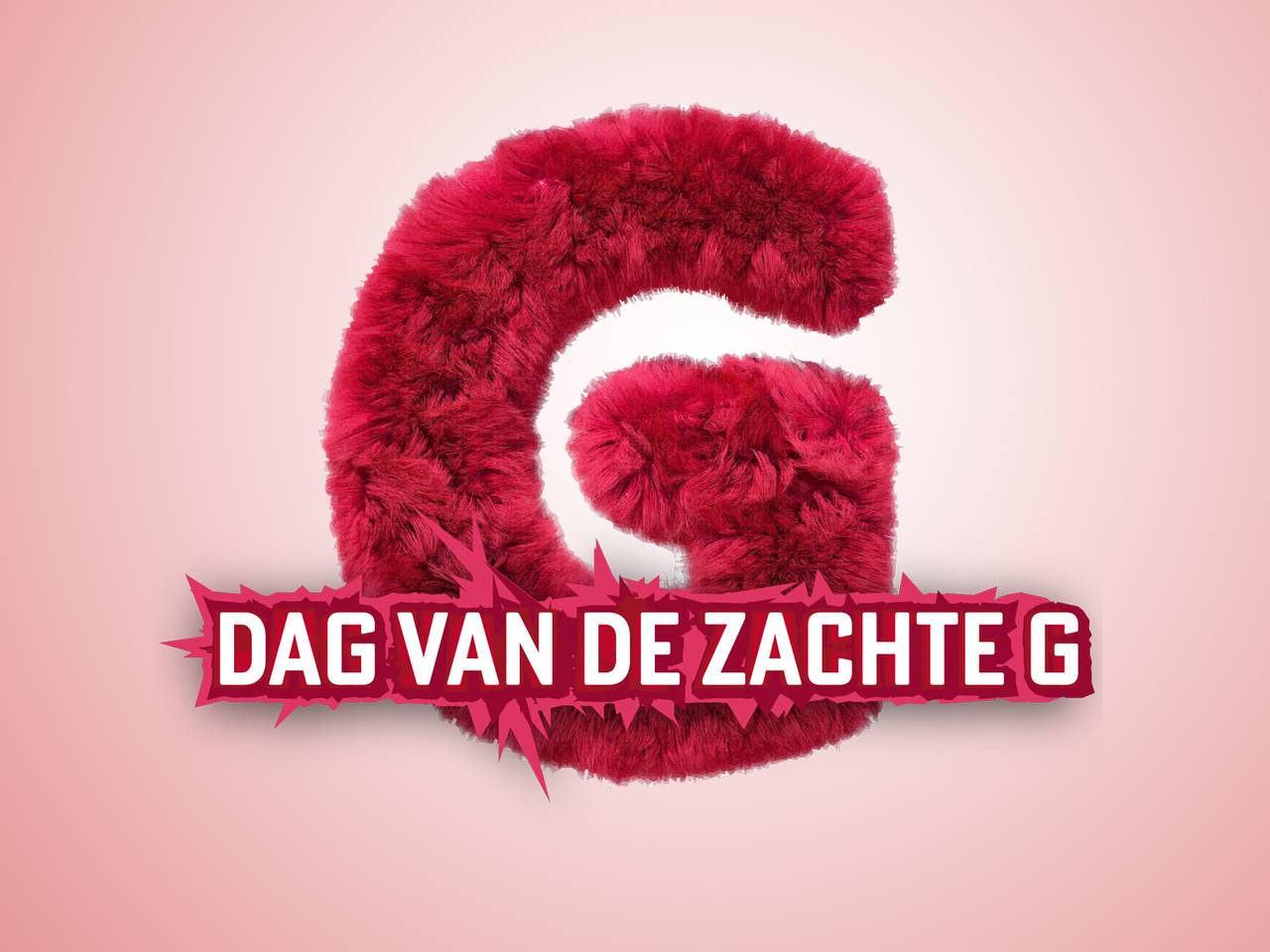 De zachte G is van lekker eten en gezelligheid blijkt uit onderzoek (Foto: Omroep Brabant).