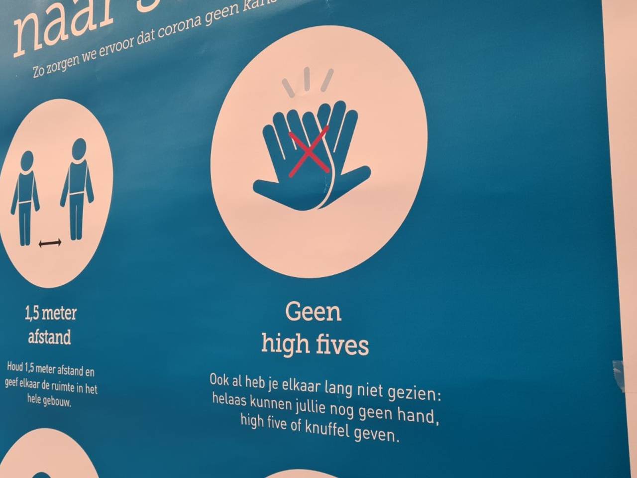 https://api.omroepbrabant.nl/img/f/$width$/$height$/0.5/0.46/bWVkaWEvcHJvZC8zMzUwNTA4LmpwZz9zdj0yMDE5LTA3LTA3JnN0PTIwMjAtMDEtMDFUMDAlM0EwMCUzQTAwWiZzZT0yMDQwLTAxLTAxVDAwJTNBMDAlM0EwMFomc3I9YiZzcD1yJnNpZz12dkxrTmx5MkVqVnRTNWlSVldHT2NHbWpGeWZPZUp0TSUyRmhlVEJCYWpldEUlM0Q=