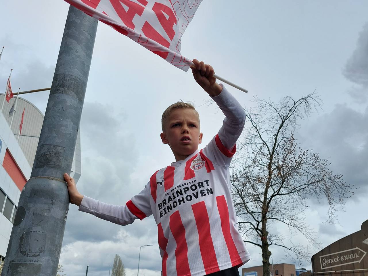 Omroep Brabant