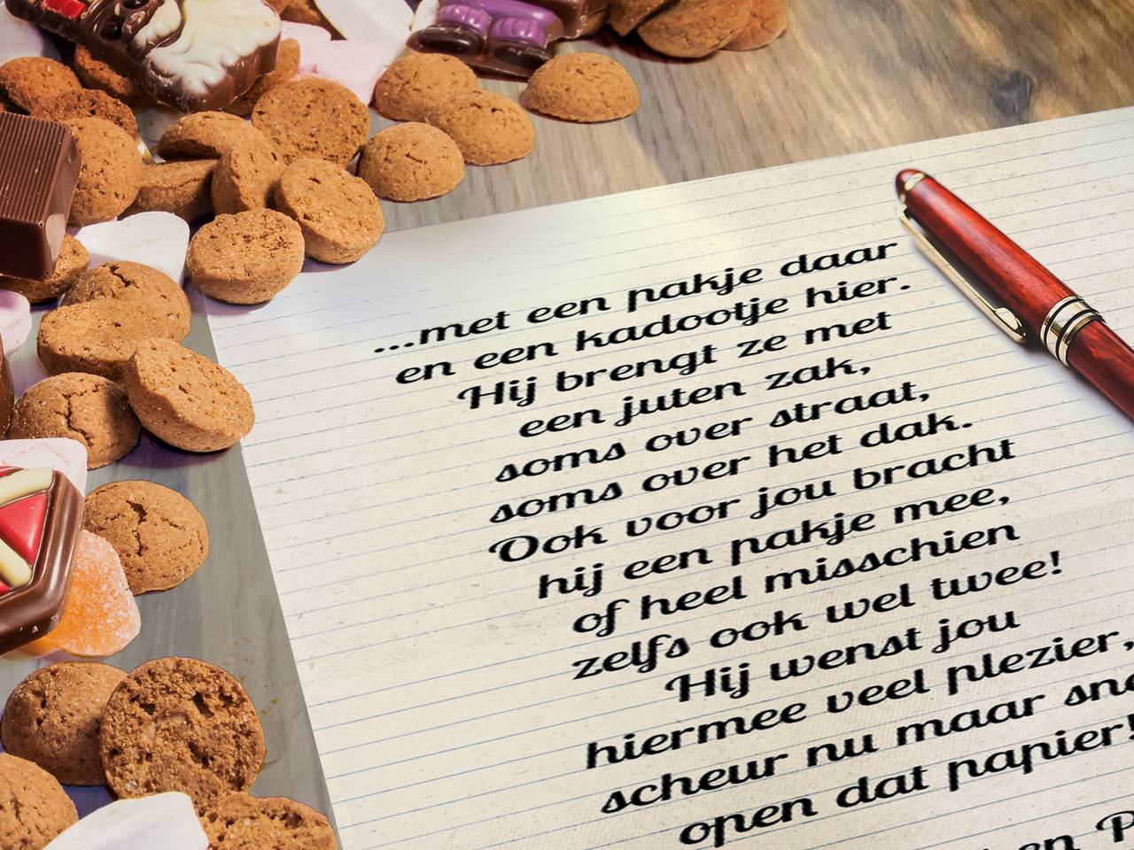 Foto: Omroep Brabant