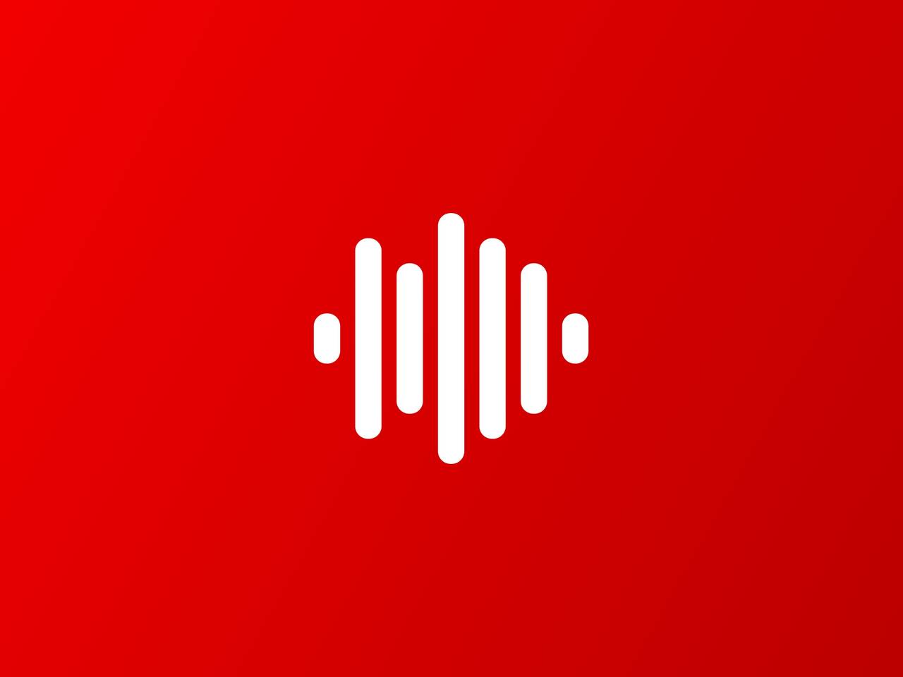 Fresku: 'De verhouding in muziekland is helemaal scheef'