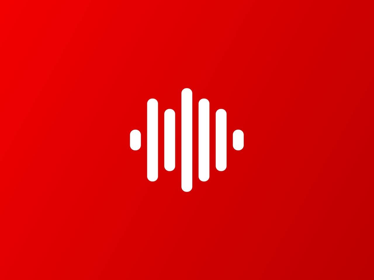 Verslaggever Chantal Linschoten zoekt slachtoffers op in de wijk