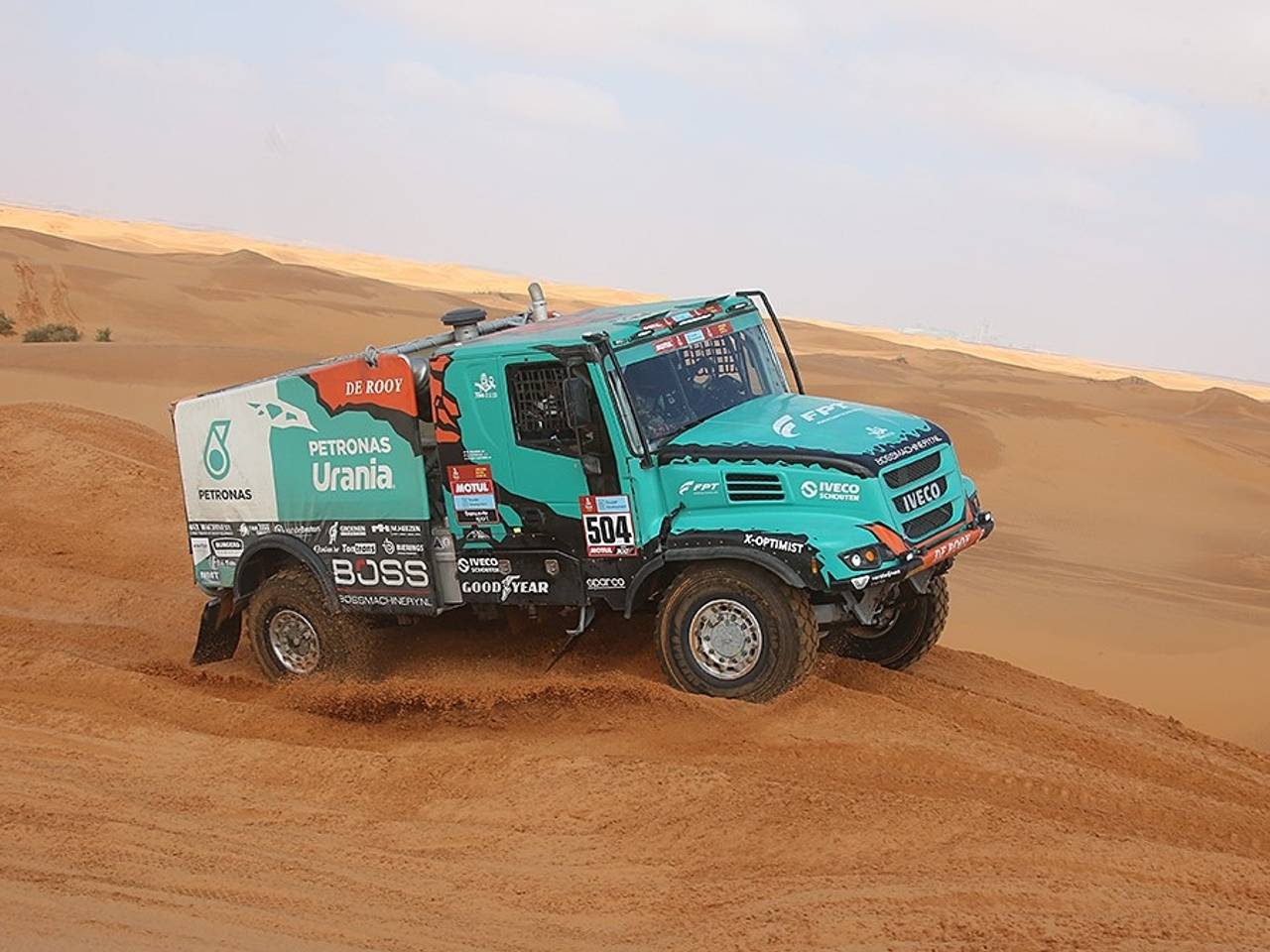 WEB_AFL4_BIVAK_BRABANT_DAKAR.Copy.01.transfer