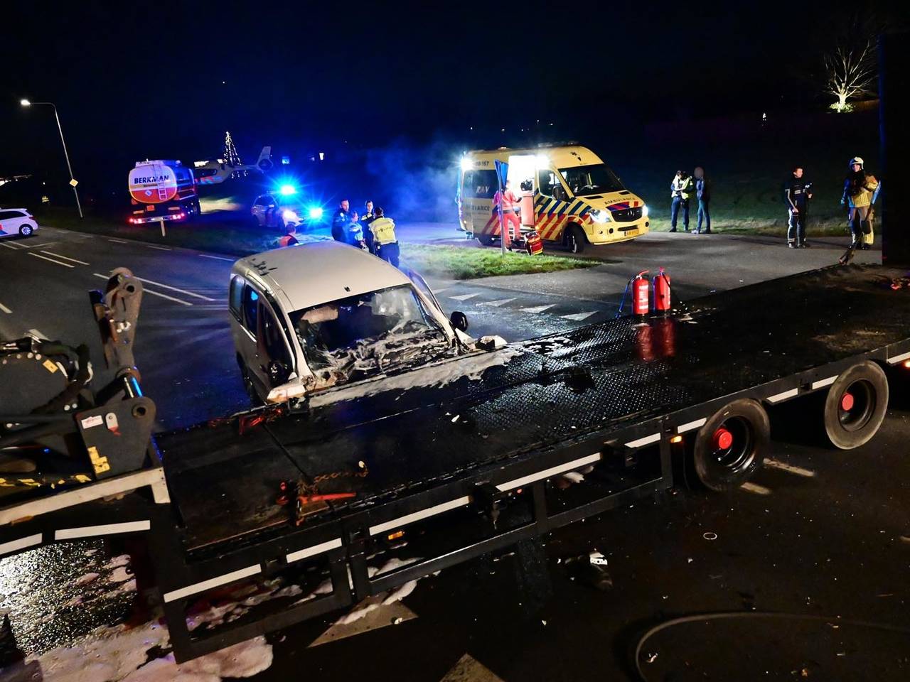 WEB_112_ONGELUK_RIJSBERGEN.Copy.01.transfer