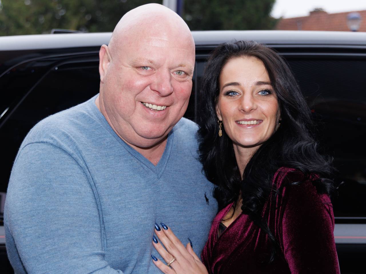 WEB_WAARZEGSTER.Copy.01.transfer