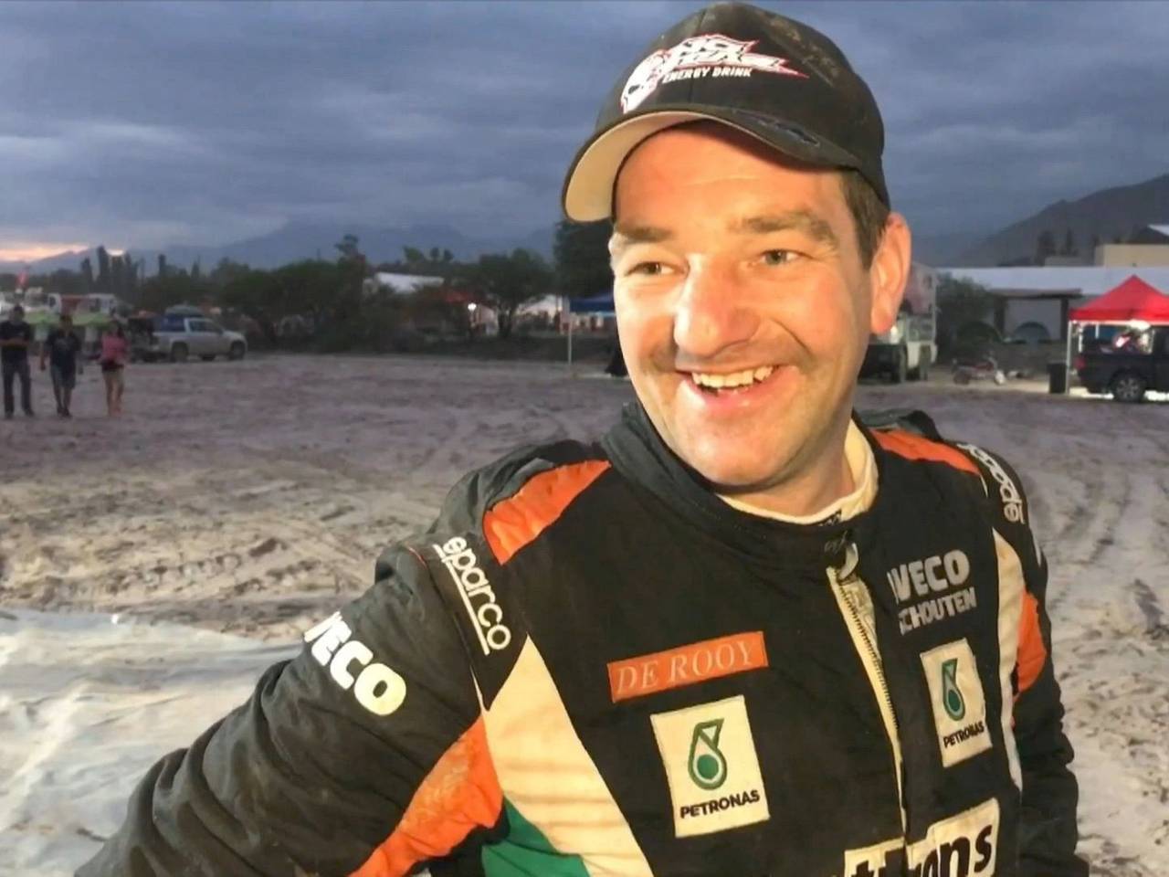 WEB BIVAK BRABANT DAKAR AFL 12.transfer