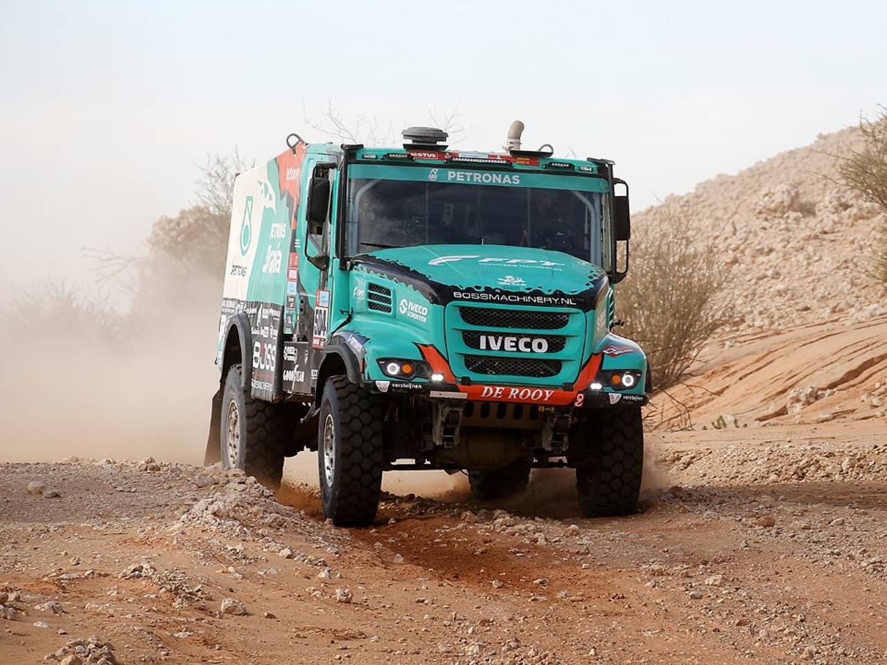 WEB BIVAK BRABANT DAKAR AFL 8.transfer