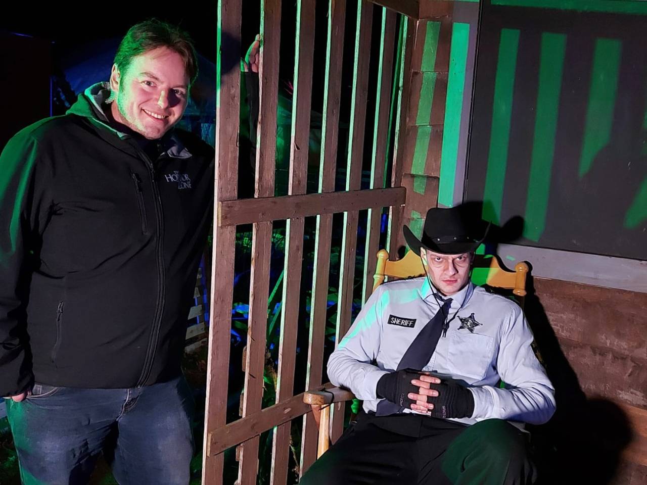 WEB_HORRORLANDGOED.Copy.01.transfer