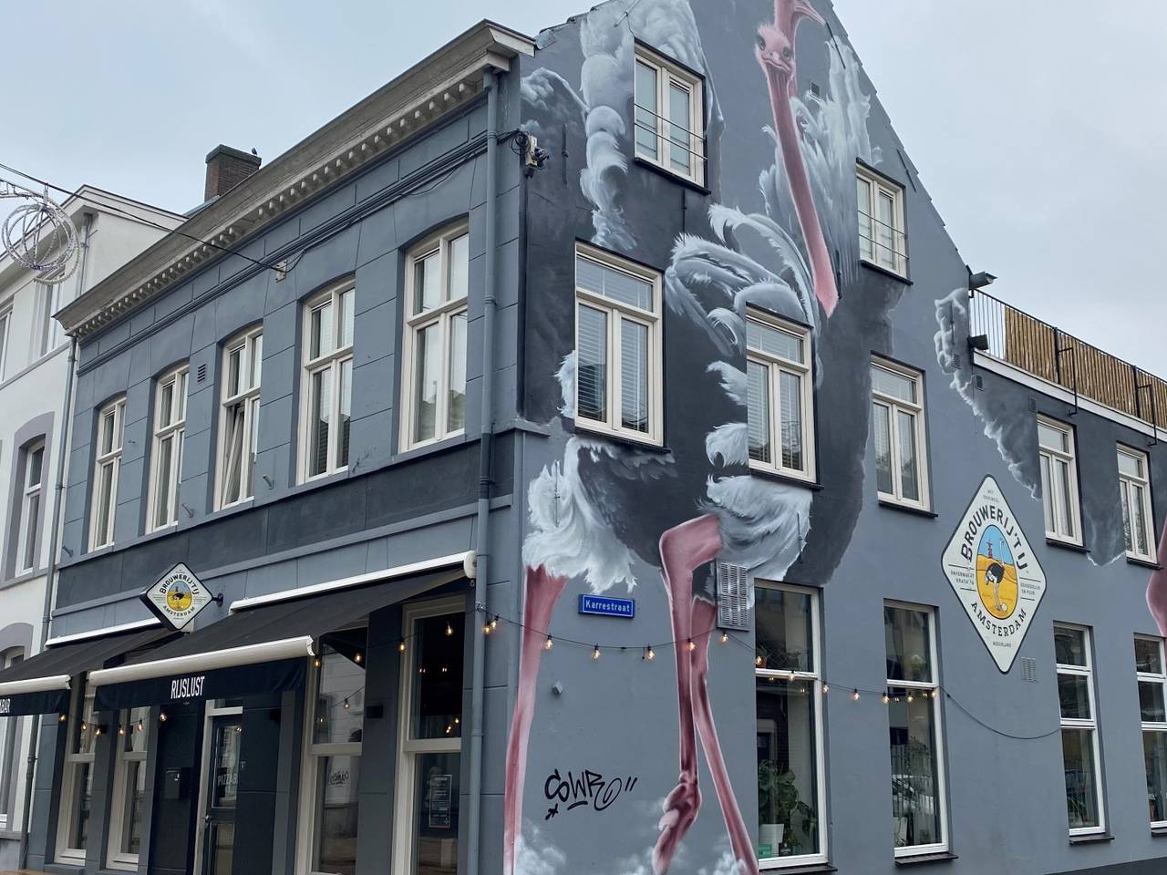 https://api.omroepbrabant.nl/img/f/$width$/$height$/0.5/0.5/bWVkaWEvcHJvZC80MDMwNzkxLmpwZz9zdj0yMDE5LTA3LTA3JnN0PTIwMjAtMDEtMDFUMDAlM0EwMCUzQTAwWiZzZT0yMDQwLTAxLTAxVDAwJTNBMDAlM0EwMFomc3I9YiZzcD1yJnNpZz1VNkdMeEZGR1NGTThMcTFrYjczWFJhWDExMkJ4NWdmQTFBSUJ3aXB6MnFBJTNE