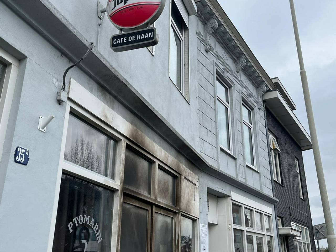 Omroep Brabant