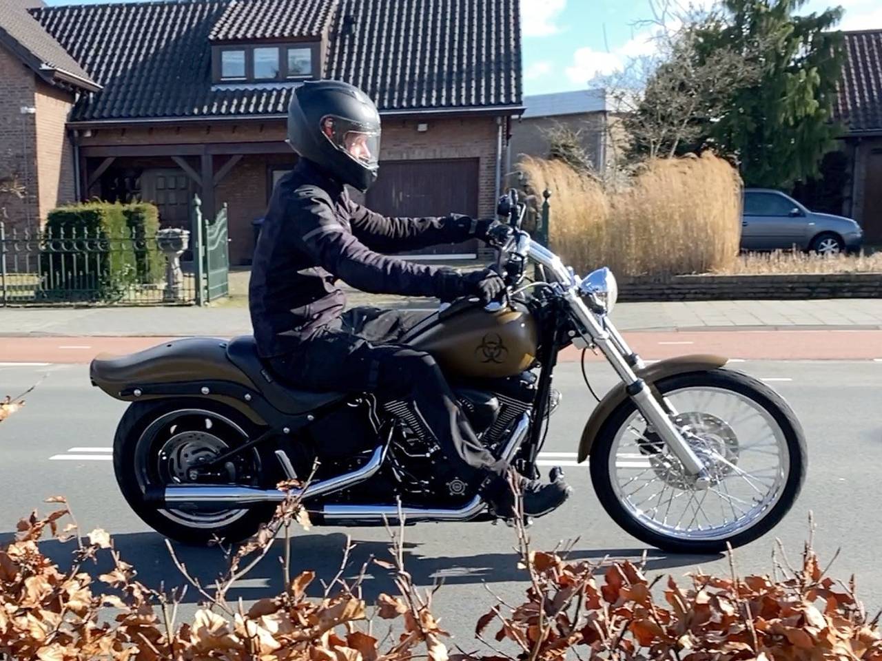 https://api.omroepbrabant.nl/img/f/$width$/$height$/0.5/0.5/bWVkaWEvcHJvZC80MDQ1NzU5LmpwZz9zdj0yMDE5LTA3LTA3JnN0PTIwMjAtMDEtMDFUMDAlM0EwMCUzQTAwWiZzZT0yMDQwLTAxLTAxVDAwJTNBMDAlM0EwMFomc3I9YiZzcD1yJnNpZz15cHhXS01ZYTY1OGhqbzJ3aTJxMEFjdndWV1NybVlaczVBNzBROUxrZFhrJTNE