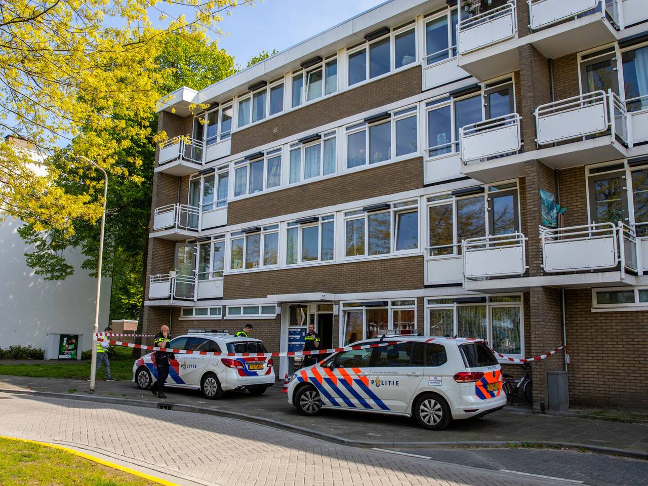 Foto: Christian Traets/SQ Vision