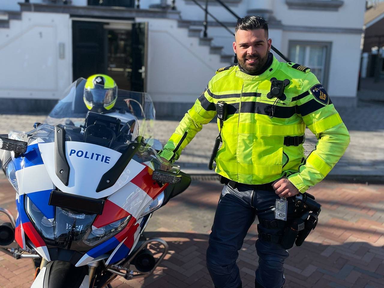 https://api.omroepbrabant.nl/img/f/$width$/$height$/0.5/0.5/bWVkaWEvcHJvZC80MDcwNTY0LmpwZz9zdj0yMDE5LTA3LTA3JnN0PTIwMjAtMDEtMDFUMDAlM0EwMCUzQTAwWiZzZT0yMDQwLTAxLTAxVDAwJTNBMDAlM0EwMFomc3I9YiZzcD1yJnNpZz1SM2c1MTBLclE2TTJoZWo4T1NibjhuZEJwdWFHNW5sT1JyMEJXNWRiMTlNJTNE