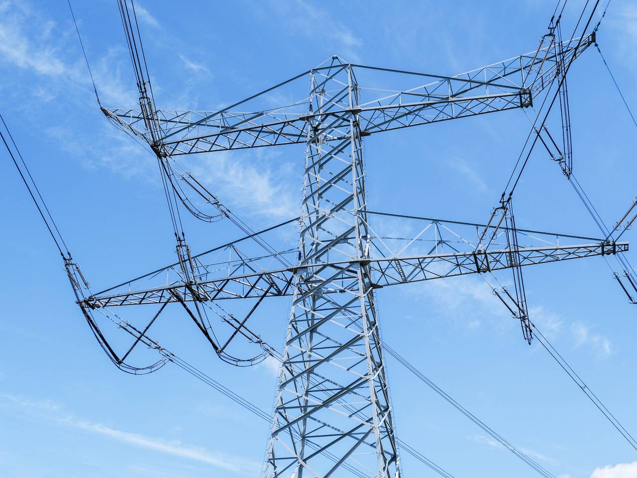 Nieuw hoogspanningsstation moet Brainportregio helpen