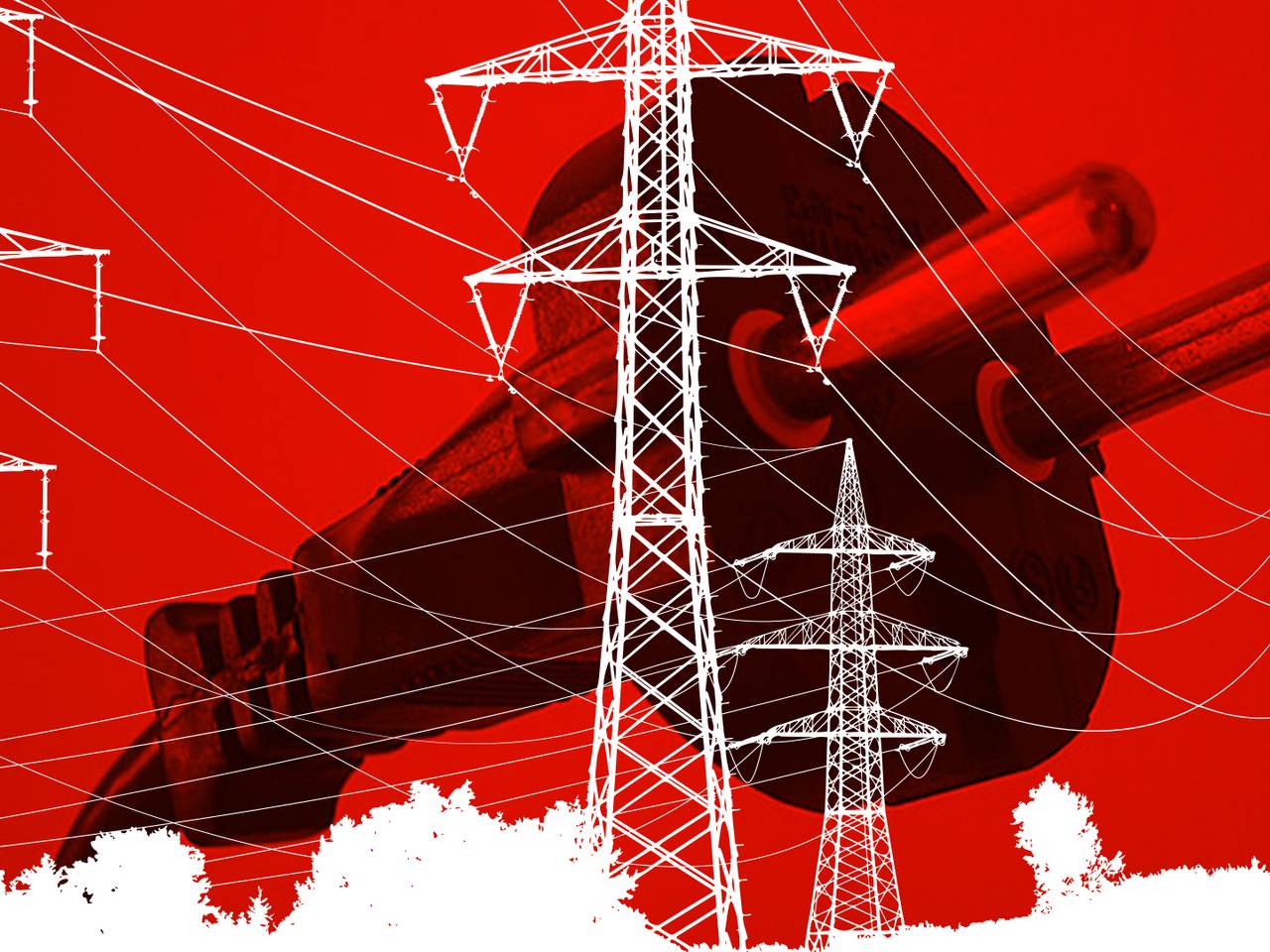 Het Kempisch Bedrijvenpark wil meer zelfvoorzienend worden