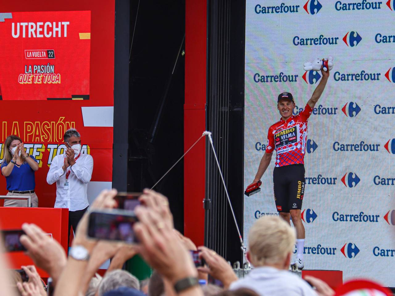 Foto: Corrado Francke.