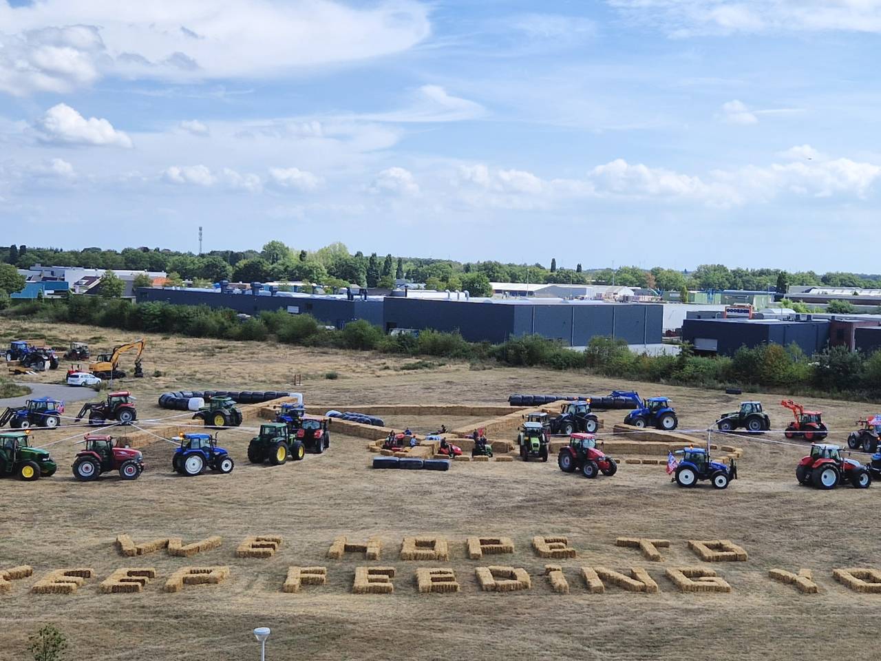 Foto: Noël van Hooft