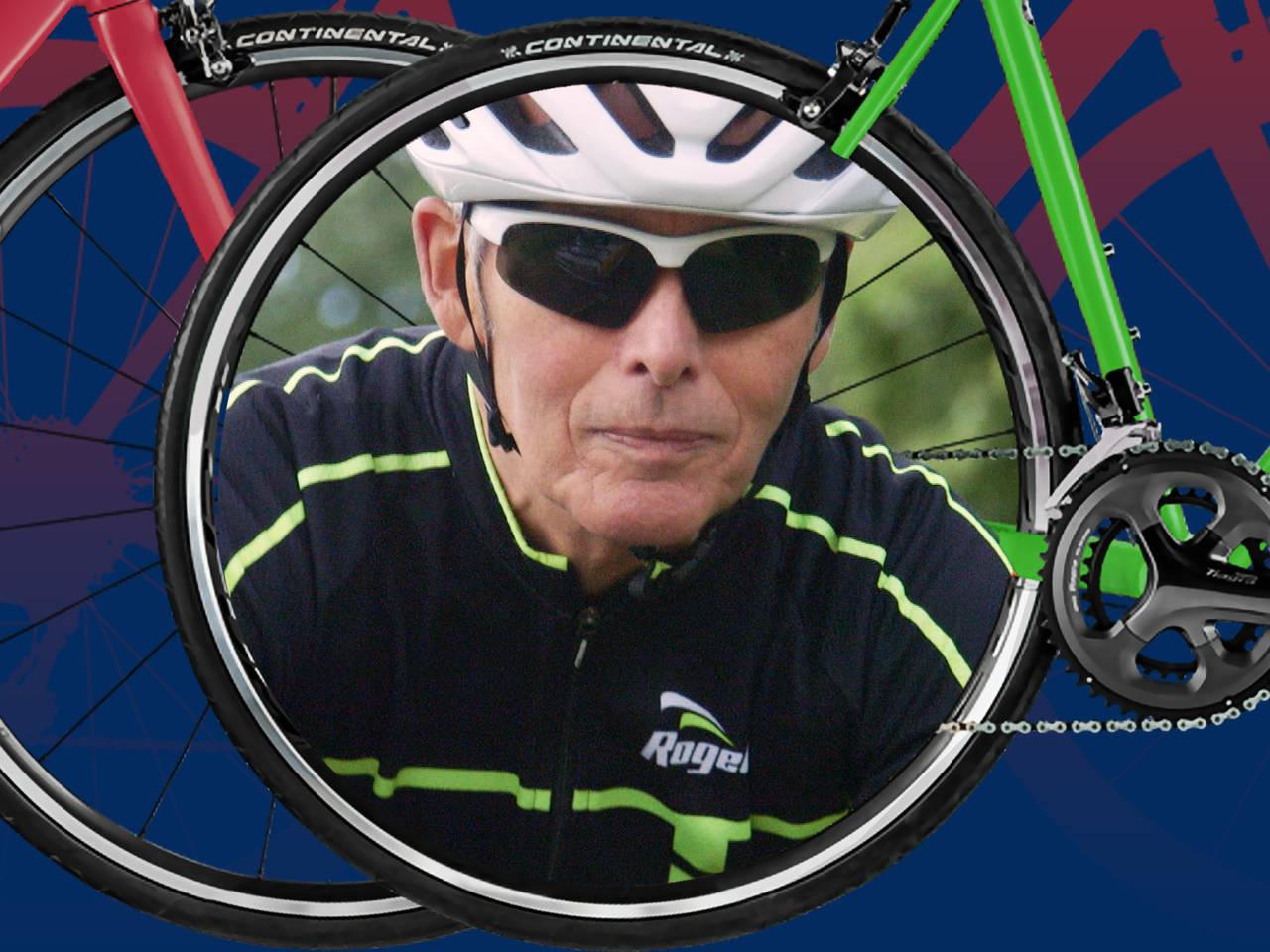 Aflevering 5 van de videoserie 'Spaanse Brabanders - Onze jongens in de Vuelta'.