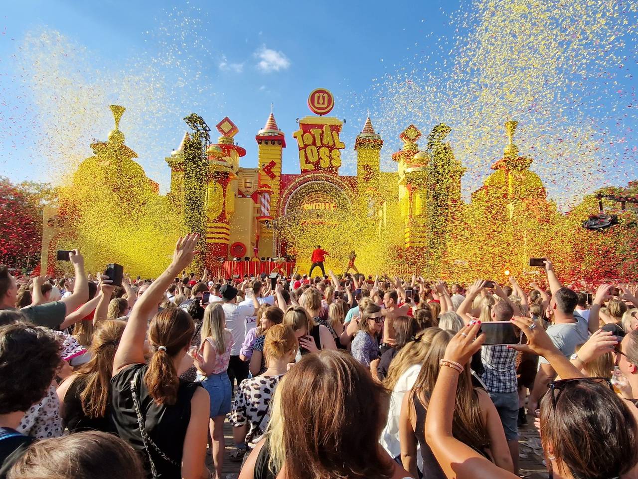 WEB_Total Loss.Copy.01.transfer