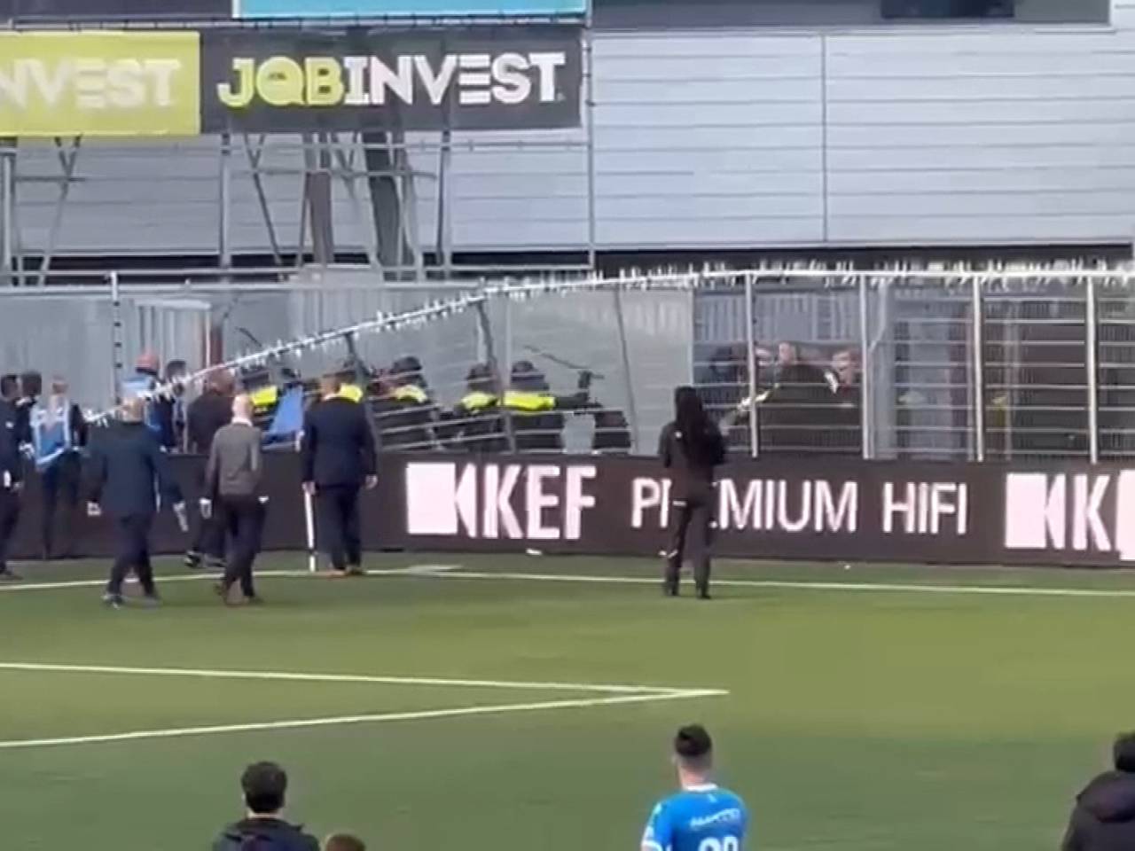 https://api.omroepbrabant.nl/img/f/$width$/$height$/0.5/0.5/bWVkaWEvcHJvZC80MTUwMDEwLmpwZz9zdj0yMDE5LTA3LTA3JnN0PTIwMjAtMDEtMDFUMDAlM0EwMCUzQTAwWiZzZT0yMDQwLTAxLTAxVDAwJTNBMDAlM0EwMFomc3I9YiZzcD1yJnNpZz1LdVR0SDMlMkZUbENEVmJ4SSUyRnZ3QzBBQTZ1SHpQcDQ4SDVRUDY3RWxMdWRxRSUzRA==