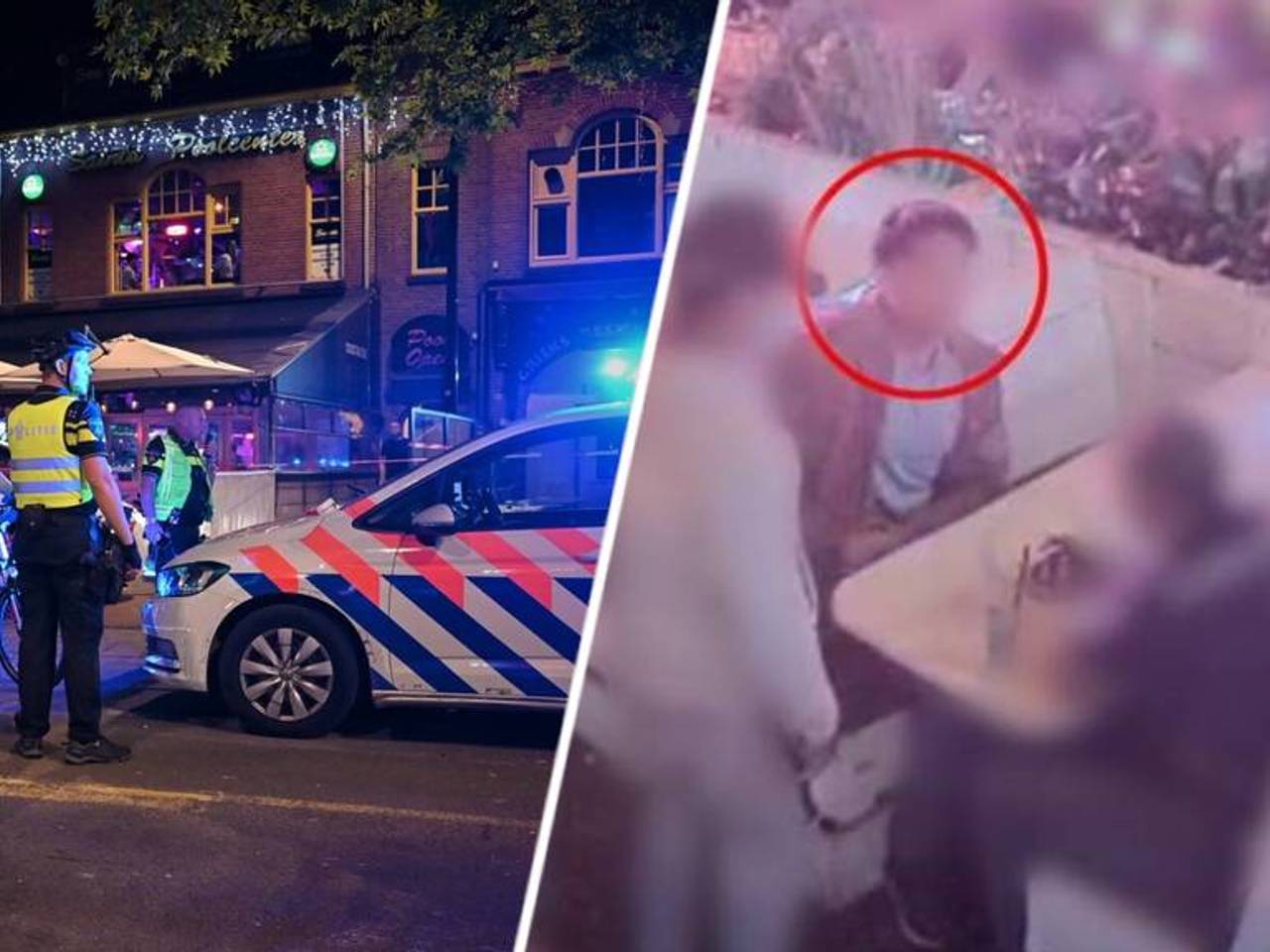 Foto: politie.