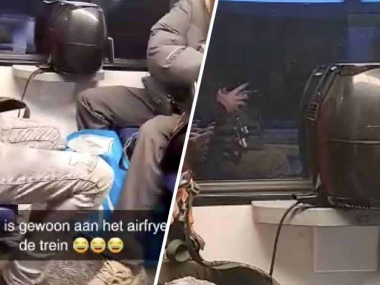 https://api.omroepbrabant.nl/img/f/$width$/$height$/0.5/0.5/bWVkaWEvcHJvZC80MTk0NTc0LmpwZz9zdj0yMDE5LTA3LTA3JnN0PTIwMjAtMDEtMDFUMDAlM0EwMCUzQTAwWiZzZT0yMDQwLTAxLTAxVDAwJTNBMDAlM0EwMFomc3I9YiZzcD1yJnNpZz1iMHB2NTVJM09YWk9PeE82Rzh1U0R2UDE3ckxWYU93JTJGR0NFTk9CYU83V1klM0Q=