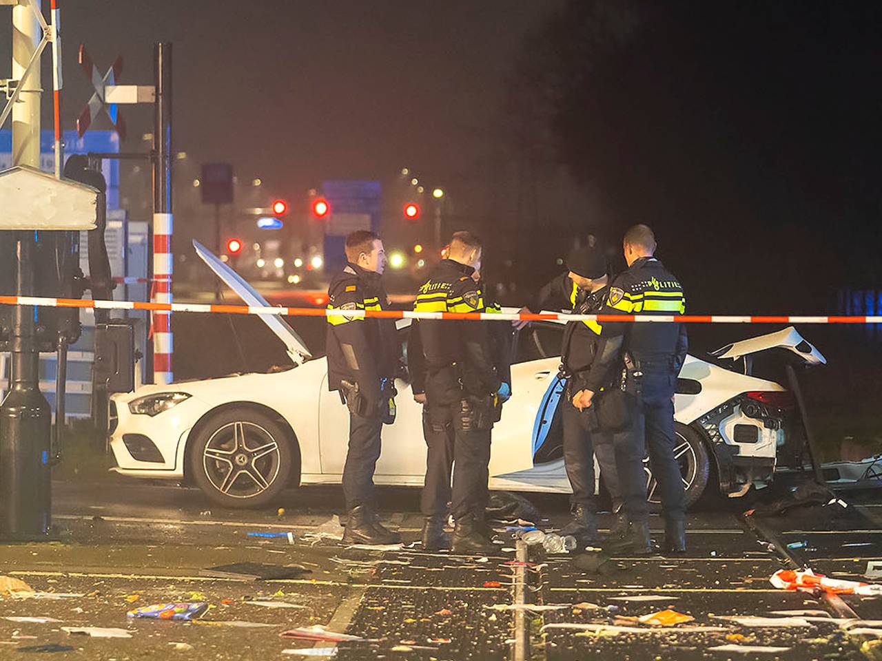 Omroep Brabant