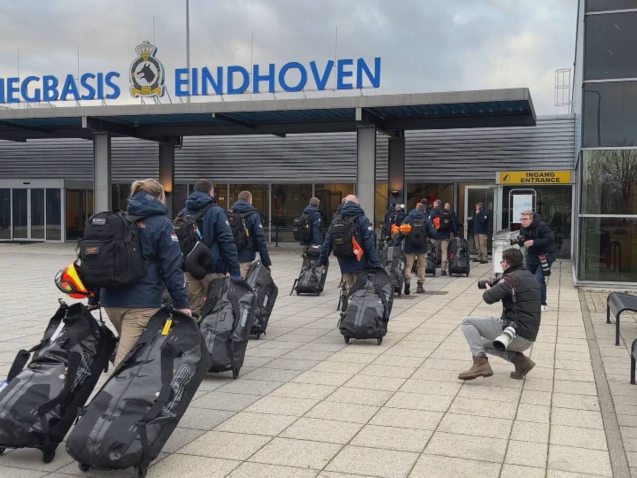 https://api.omroepbrabant.nl/img/f/$width$/$height$/0.5/0.5/bWVkaWEvcHJvZC80MjI3MjQ4LmpwZz9zdj0yMDE5LTA3LTA3JnN0PTIwMjAtMDEtMDFUMDAlM0EwMCUzQTAwWiZzZT0yMDQwLTAxLTAxVDAwJTNBMDAlM0EwMFomc3I9YiZzcD1yJnNpZz1YYlN3bUV3JTJCV1dDcVVwaEEwRnFKMENKb0VPMiUyQjFhS2JqTXFPdktkTmhoWSUzRA==