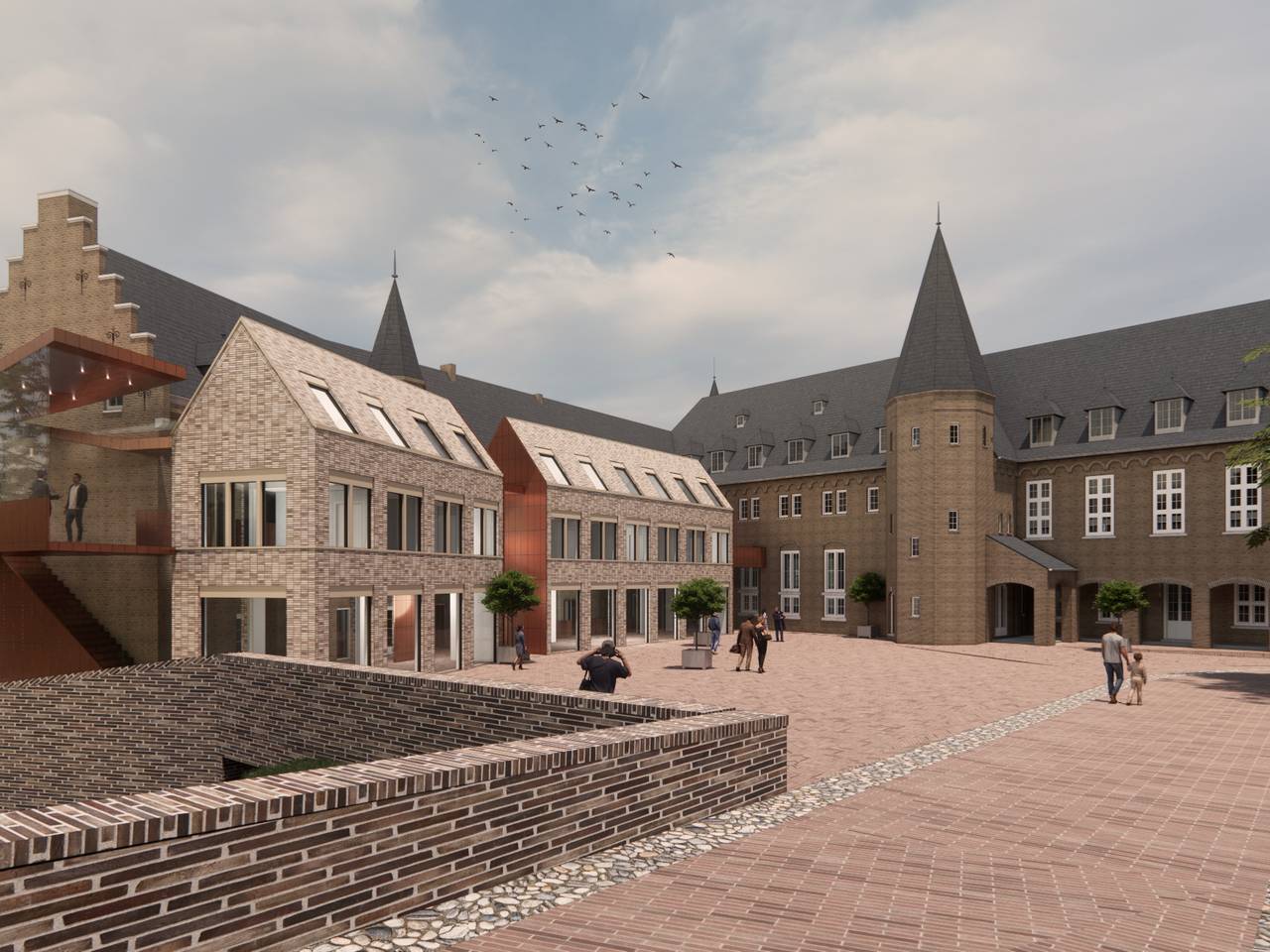 Omroep Brabant