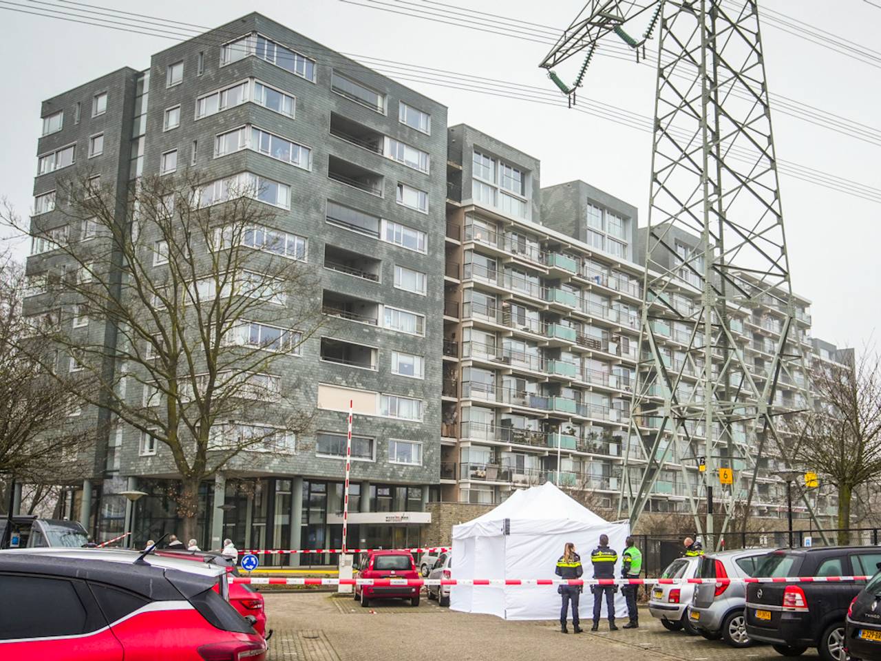 Omroep Brabant