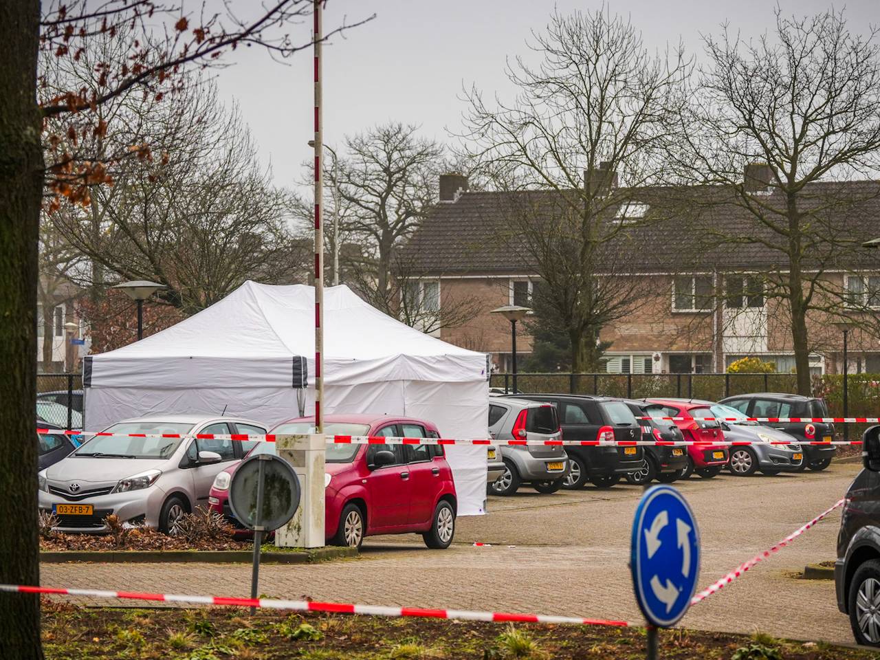 Omroep Brabant