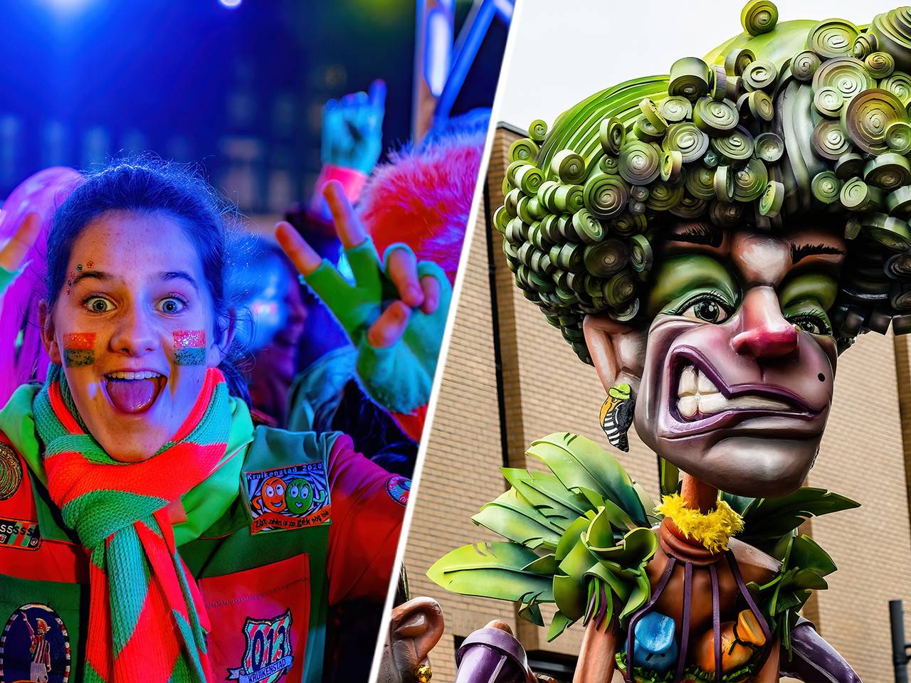 Foto's: Marcel van Dorst