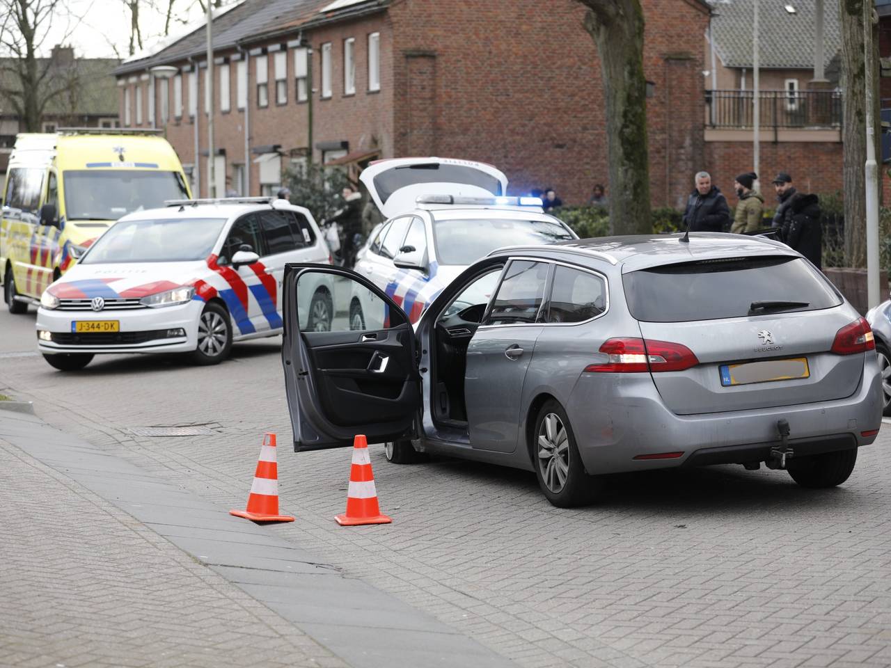 Foto: Christian Traets/SQ Vision.