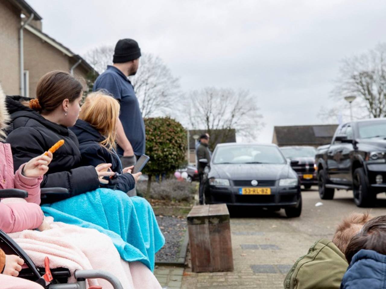 Omroep Brabant