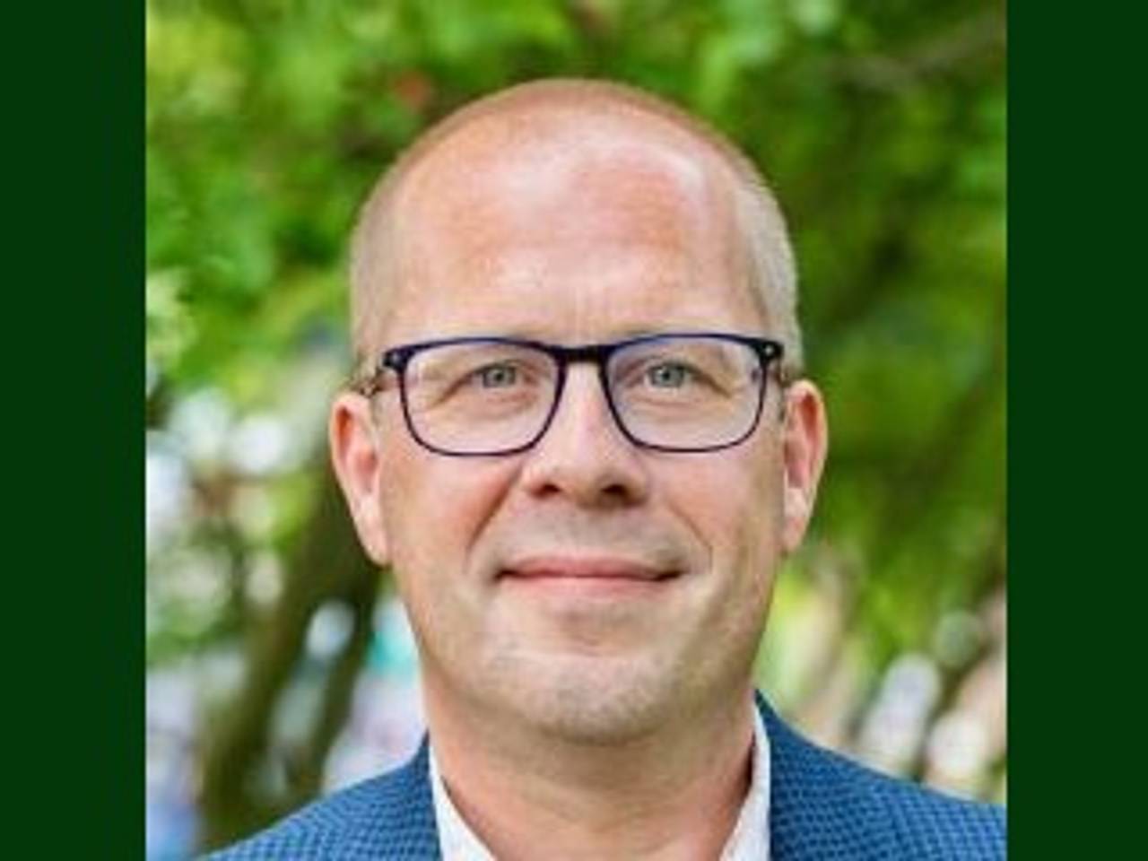 https://api.omroepbrabant.nl/img/f/$width$/$height$/0.5/0.5/bWVkaWEvcHJvZC80MjU5ODQ4LmpwZz9zdj0yMDE5LTA3LTA3JnN0PTIwMjAtMDEtMDFUMDAlM0EwMCUzQTAwWiZzZT0yMDQwLTAxLTAxVDAwJTNBMDAlM0EwMFomc3I9YiZzcD1yJnNpZz05bEhaU2t1YnpxUGlKZ3VkeGxMSjU4SmRYQlRuTzlzMFFodVFxRWs2NkpvJTNE