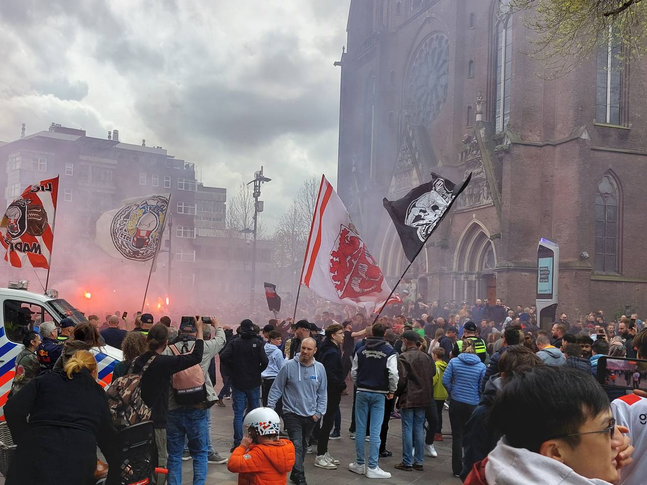 Omroep Brabant