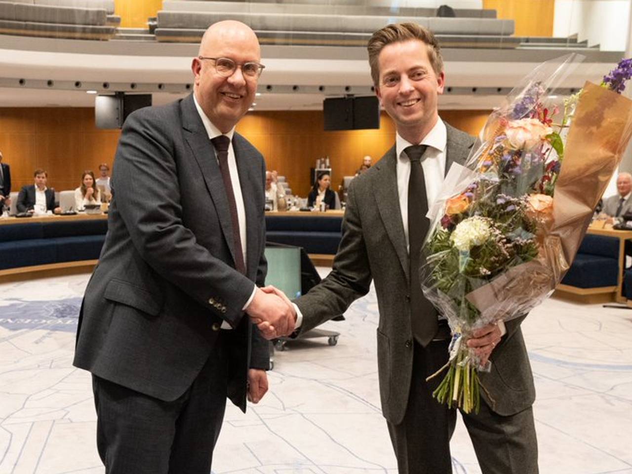 https://api.omroepbrabant.nl/img/f/$width$/$height$/0.5/0.5/bWVkaWEvcHJvZC80Mjc4NDI5LmpwZz9zdj0yMDE5LTA3LTA3JnN0PTIwMjAtMDEtMDFUMDAlM0EwMCUzQTAwWiZzZT0yMDQwLTAxLTAxVDAwJTNBMDAlM0EwMFomc3I9YiZzcD1yJnNpZz1IYnExOWE2T0duSlNZWFhZNDlncGRNSE1oVWYlMkJZJTJGUlFVb0F3YXZiQ29KdyUzRA==