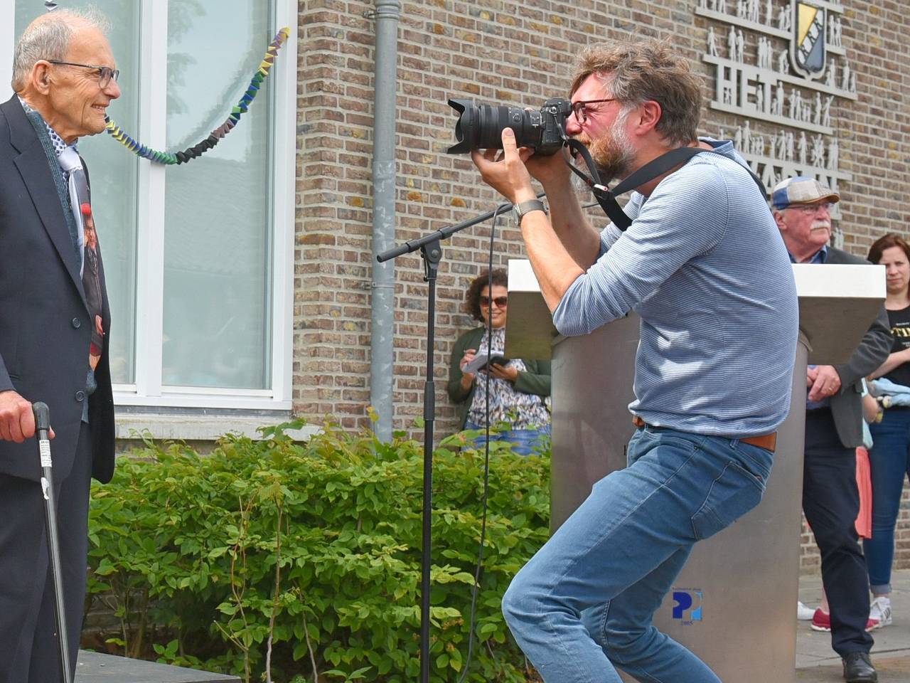 Omroep Brabant