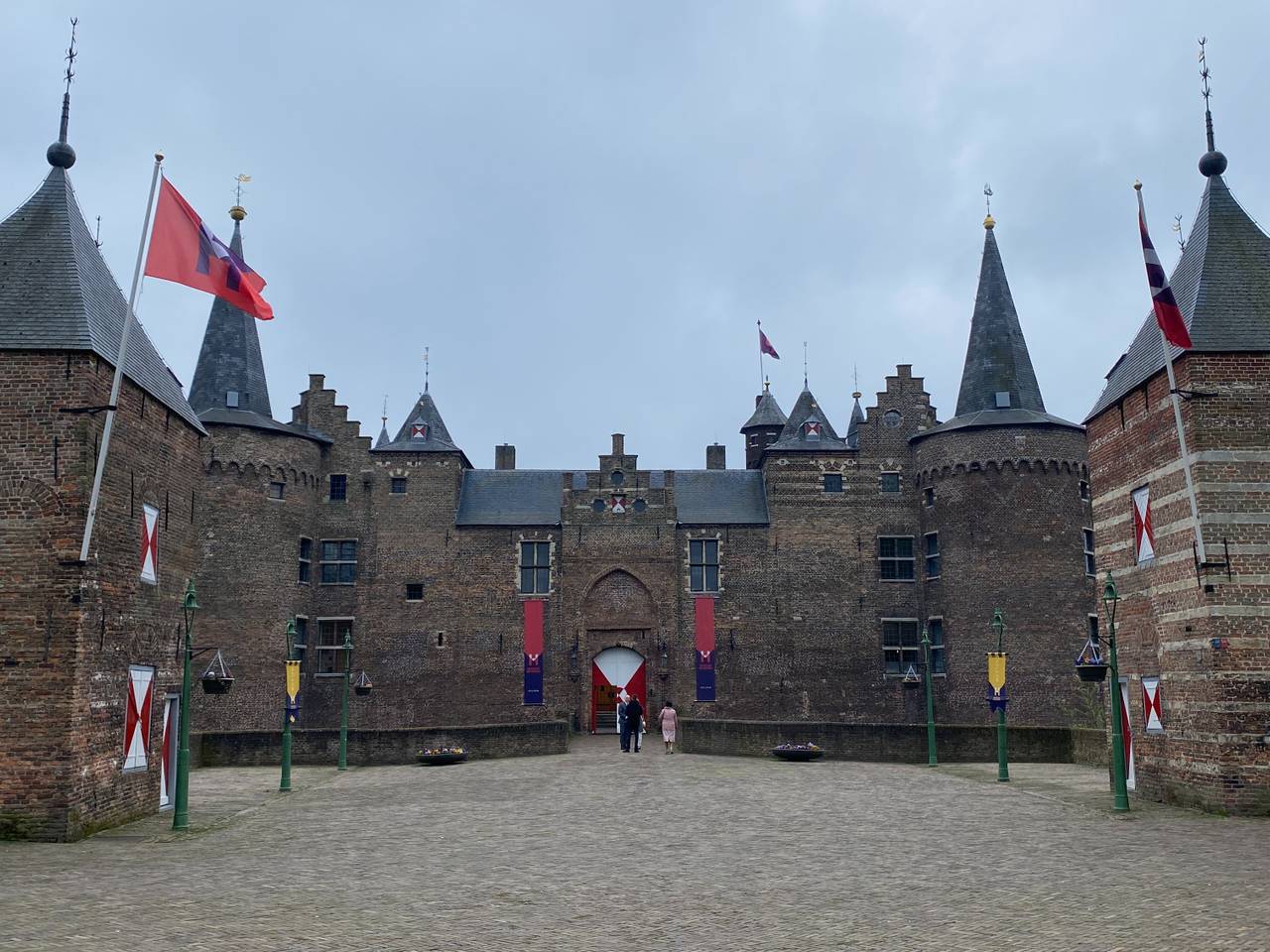 Omroep Brabant