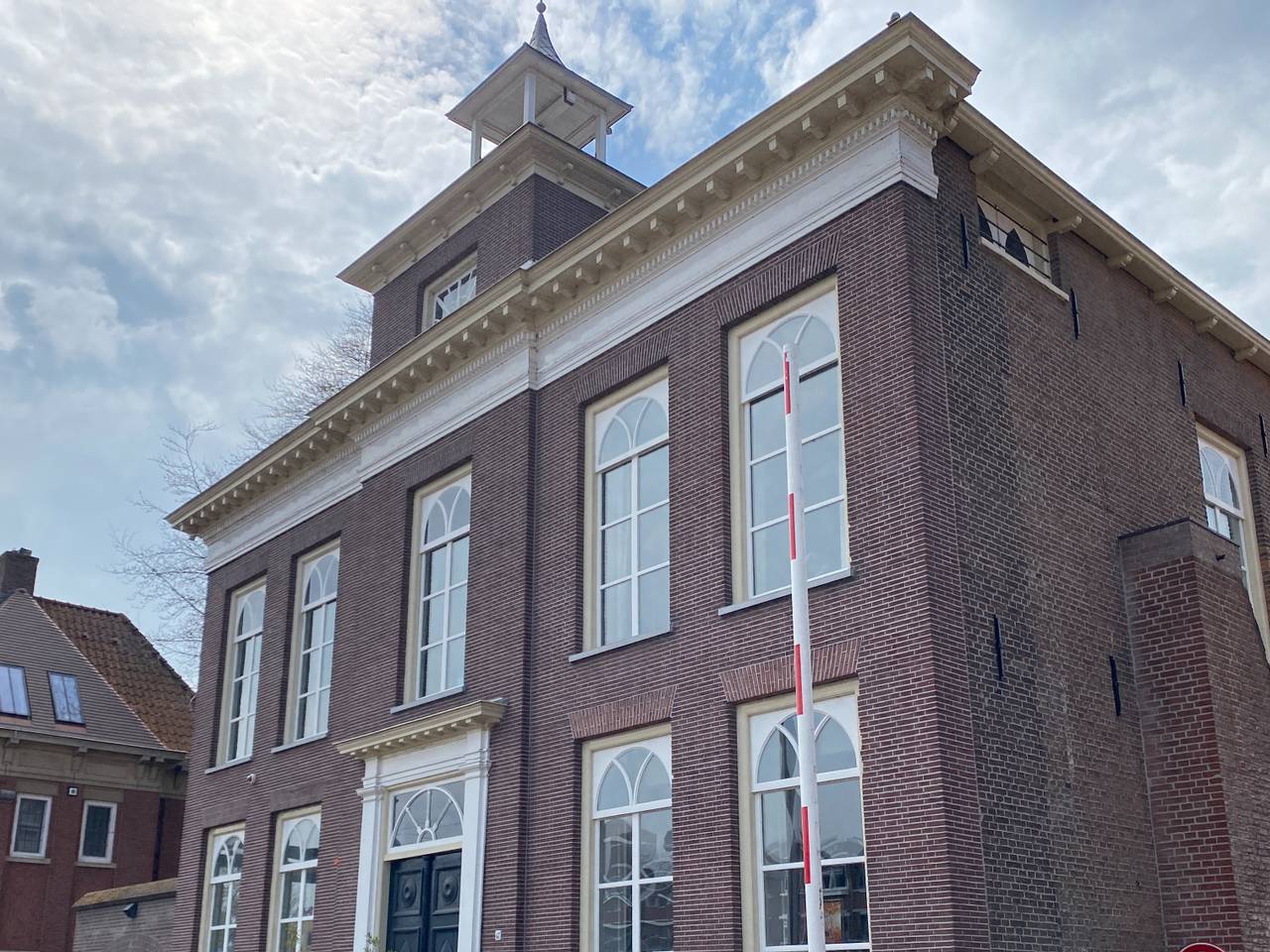 Omroep Brabant