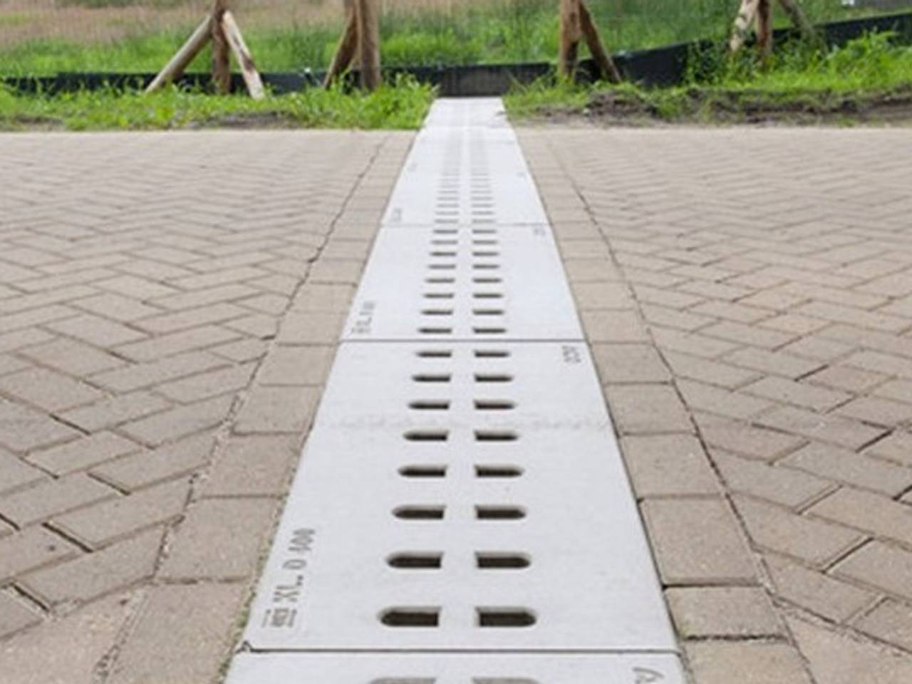 Omroep Brabant