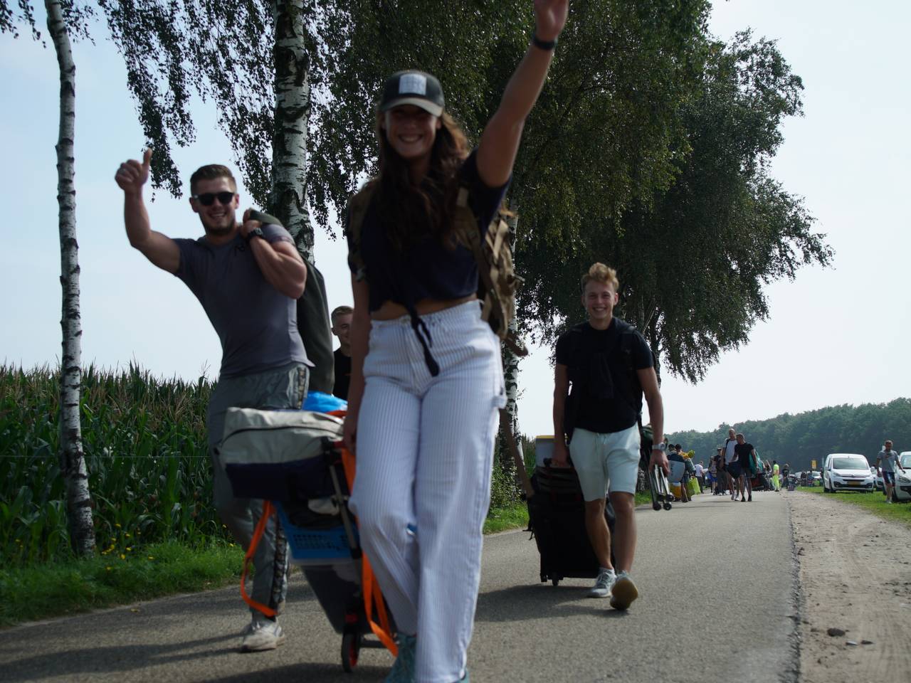 Omroep Brabant