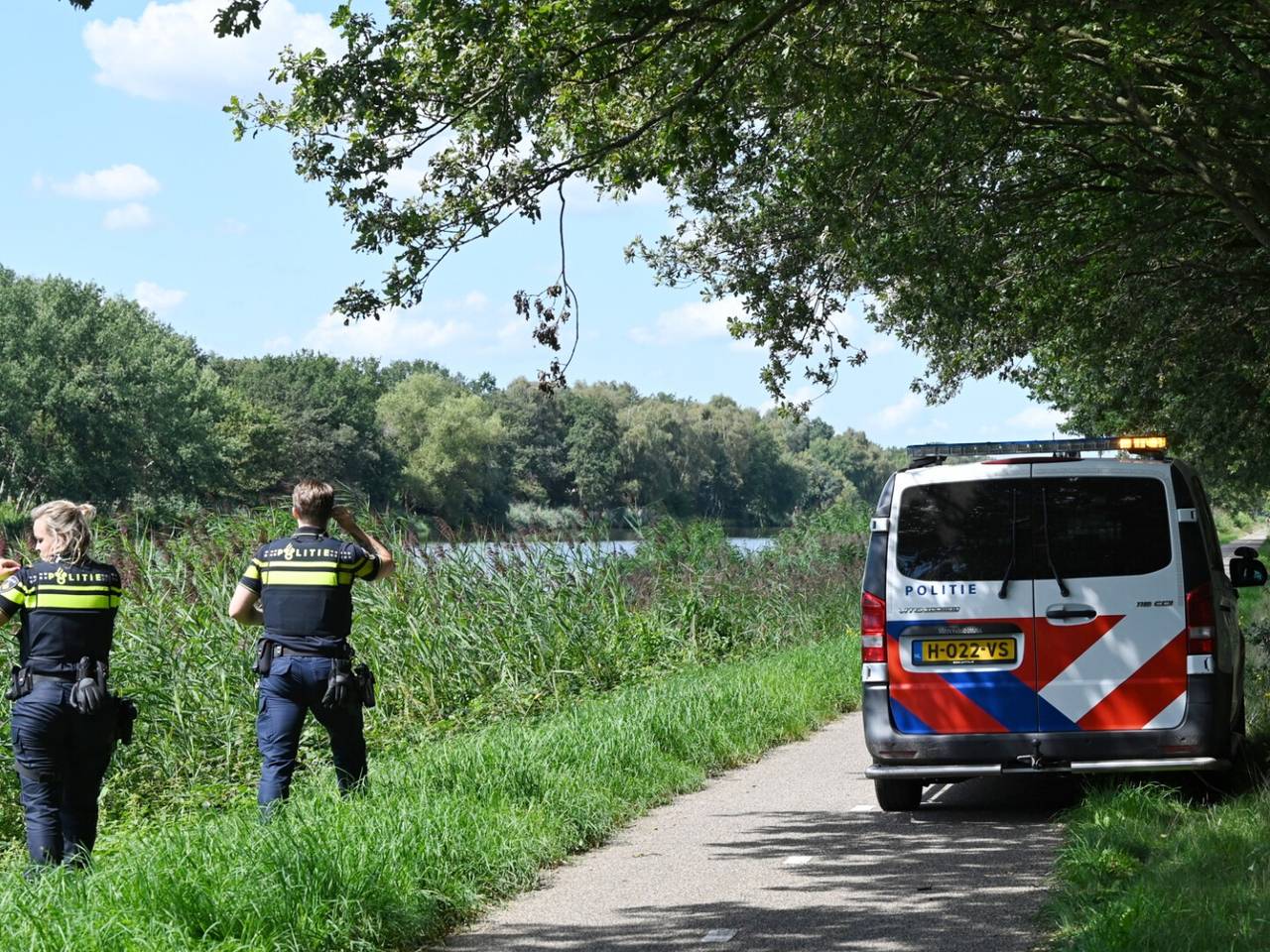 https://api.omroepbrabant.nl/img/f/$width$/$height$/0.5/0.5/bWVkaWEvcHJvZC80MzI2NDA1LmpwZz9zdj0yMDE5LTA3LTA3JnN0PTIwMjAtMDEtMDFUMDAlM0EwMCUzQTAwWiZzZT0yMDQwLTAxLTAxVDAwJTNBMDAlM0EwMFomc3I9YiZzcD1yJnNpZz1CZE5tT04yTyUyRk03Z1JNandVdm9LcHdLVFJlYWJLZEolMkJhTDk4RDdBZTlPdyUzRA==