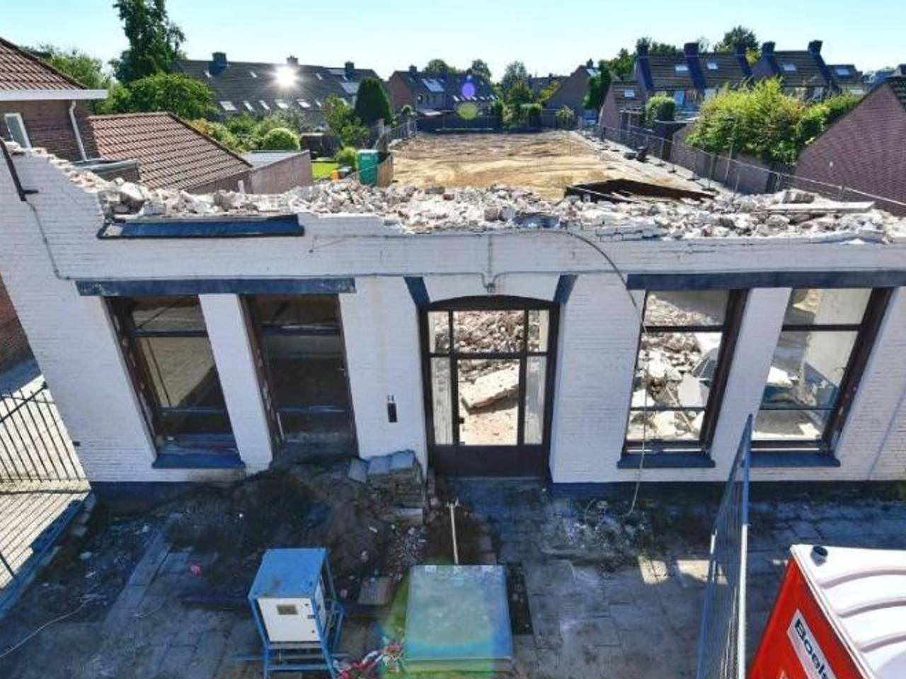 Omroep Brabant