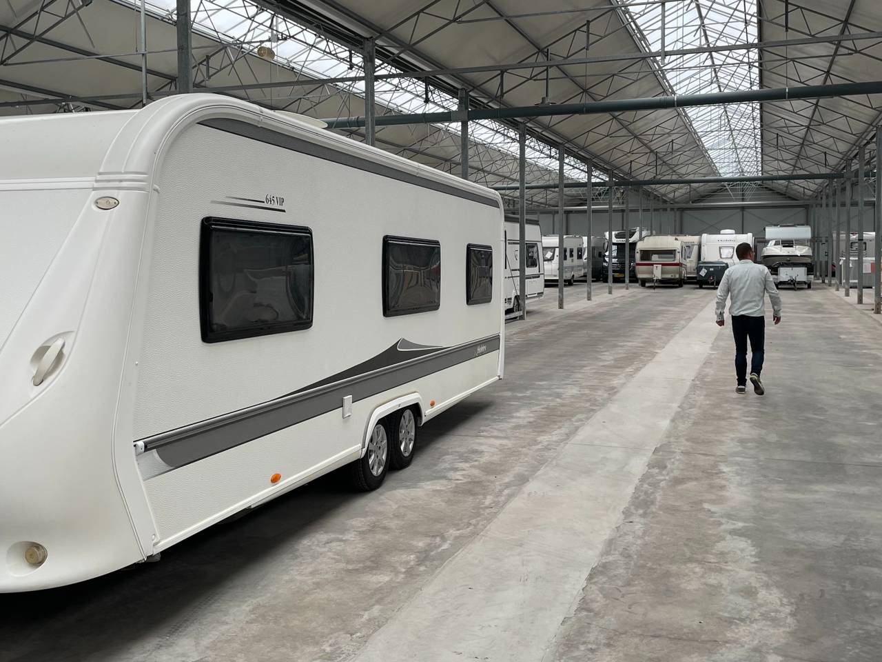 Omroep Brabant