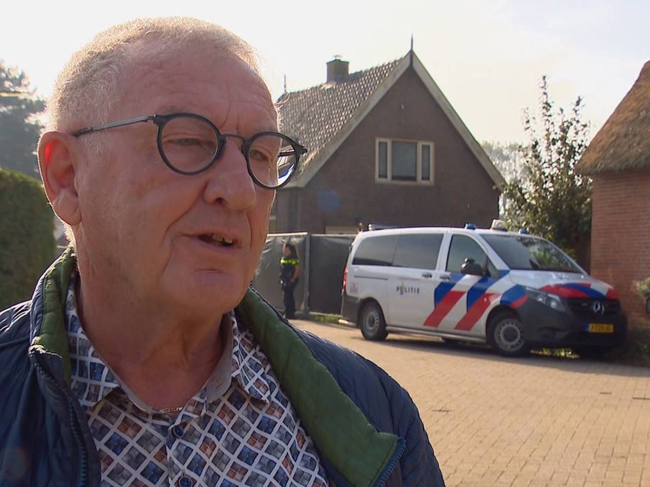 Omroep Brabant