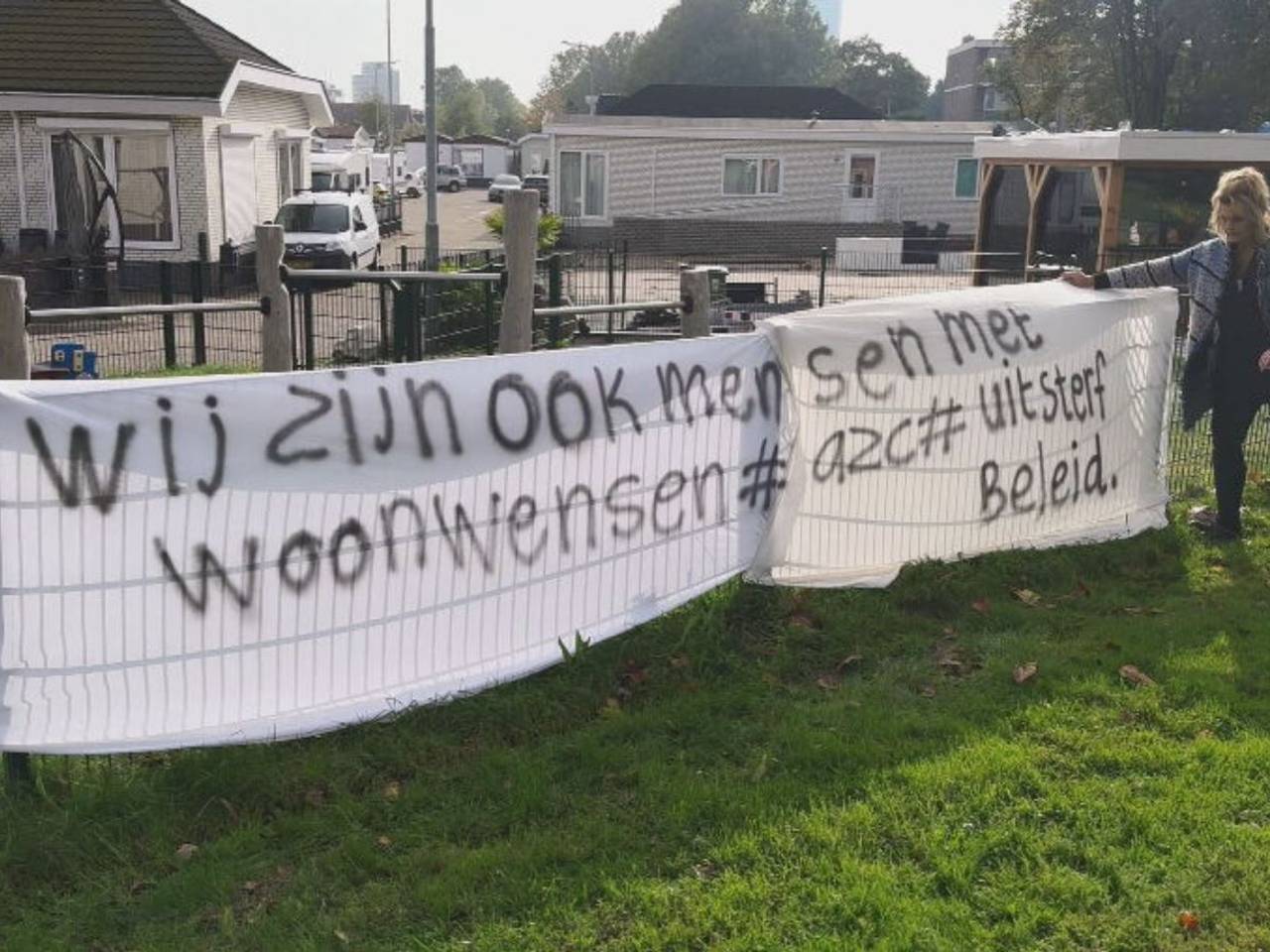 https://api.omroepbrabant.nl/img/f/$width$/$height$/0.5/0.5/bWVkaWEvcHJvZC80MzY0NTA1LmpwZz9zdj0yMDE5LTA3LTA3JnN0PTIwMjAtMDEtMDFUMDAlM0EwMCUzQTAwWiZzZT0yMDQwLTAxLTAxVDAwJTNBMDAlM0EwMFomc3I9YiZzcD1yJnNpZz1lQTBSSzN3c1NtTnNGZTlJU0E0Q09RRnRjUiUyRmVUY0RYTU13JTJCb0tJZWlFNCUzRA==