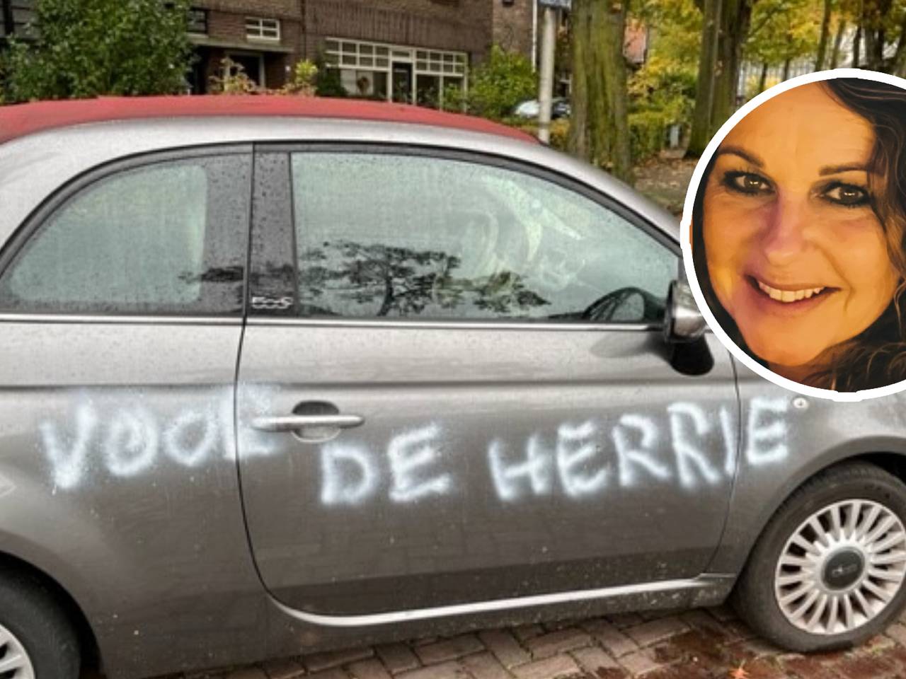 Omroep Brabant